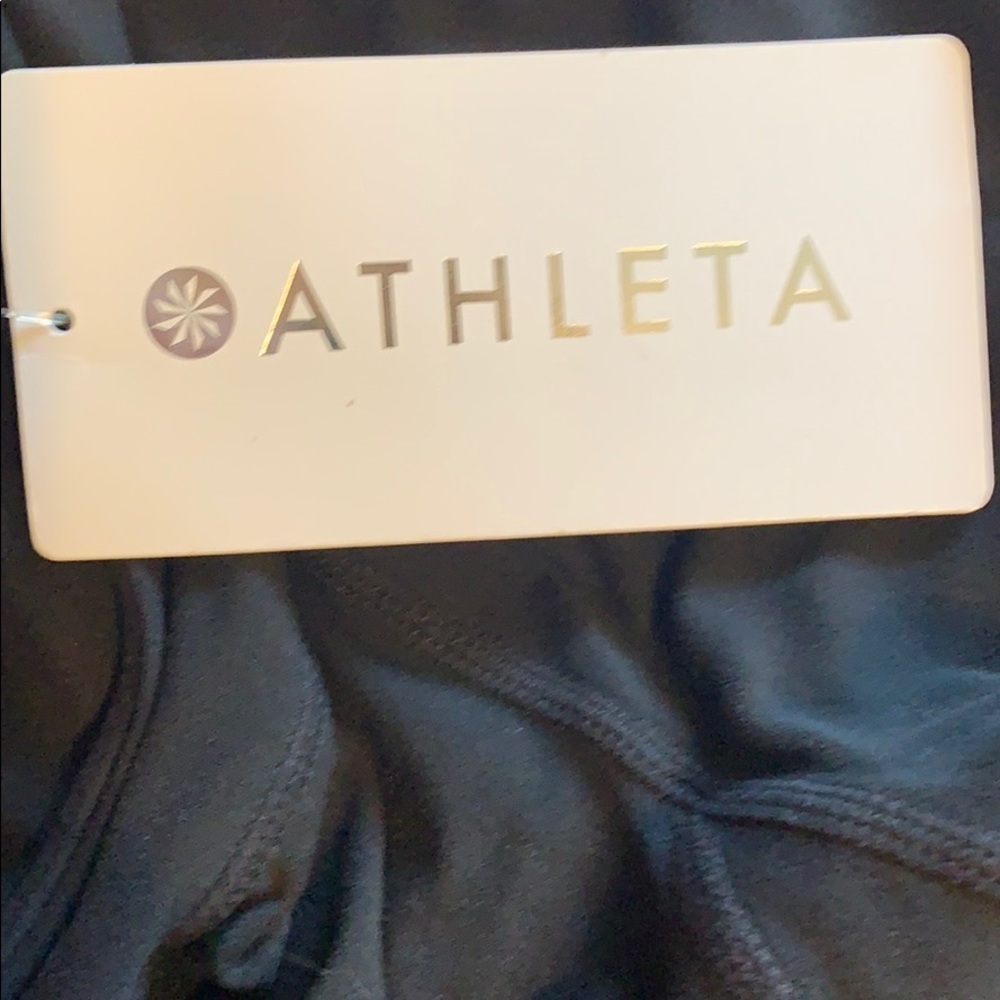 ATHLETA•PANTS - Picture 2 of 7